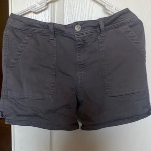 Seven 7 shorts